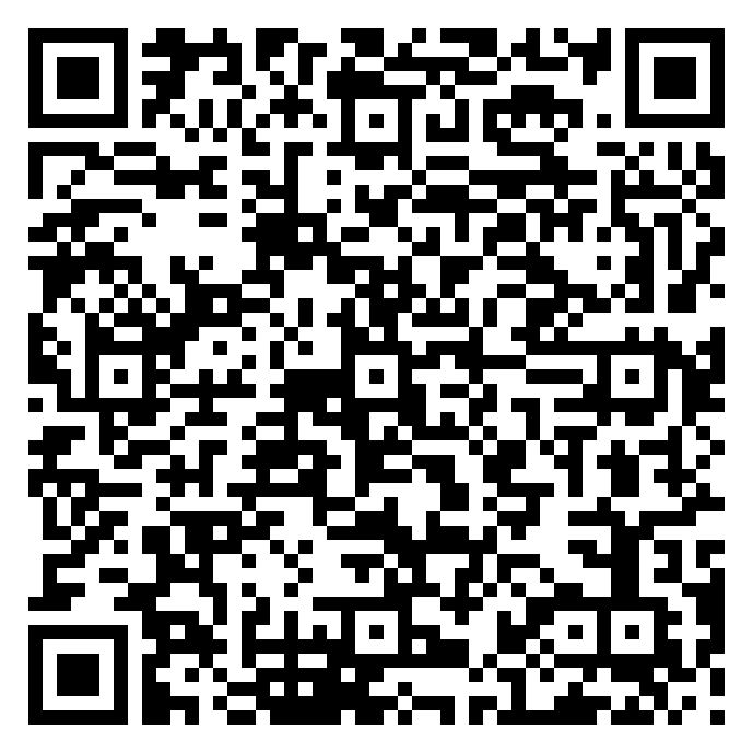 kod QR z danymi kontaktowymi 54063221300000