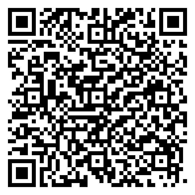 kod QR z danymi kontaktowymi 52730003300000