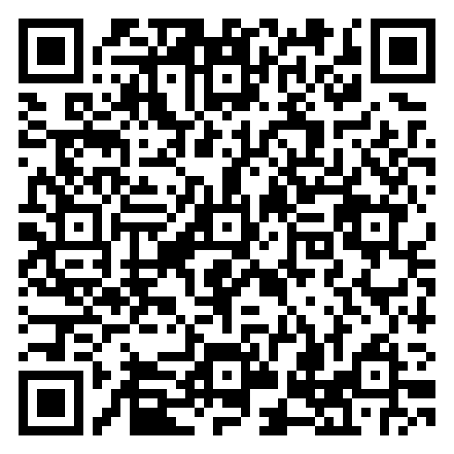 kod QR z danymi kontaktowymi 38681678000000