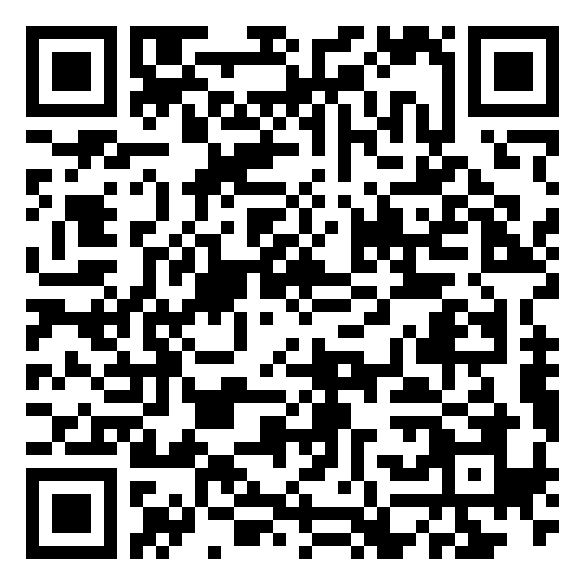Impact Patryk Deneka kod QR z danymi kontaktowymi kod QR z danymi kontaktowymi 52329623400000