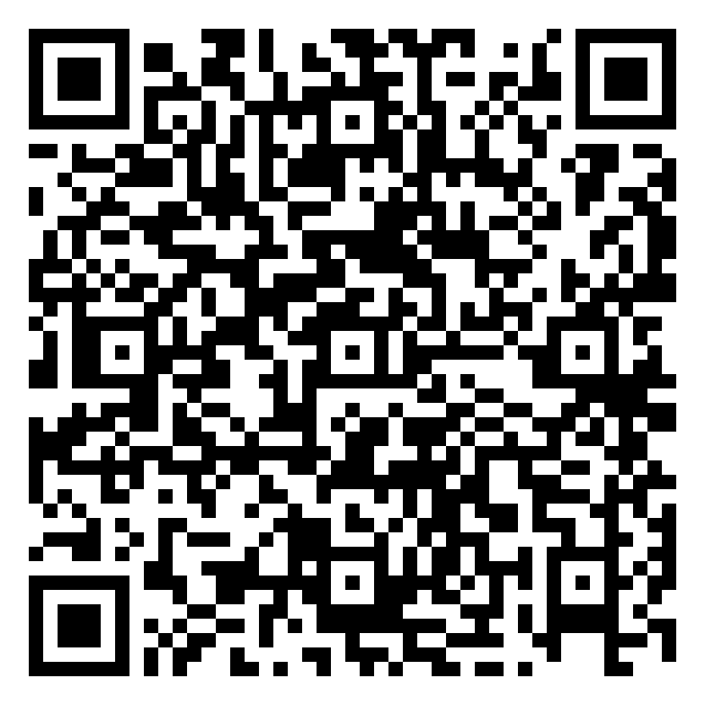 kod QR z danymi kontaktowymi 38680982800000