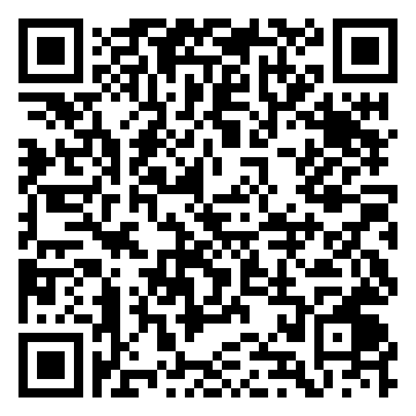 kod QR z danymi kontaktowymi 01310748100000