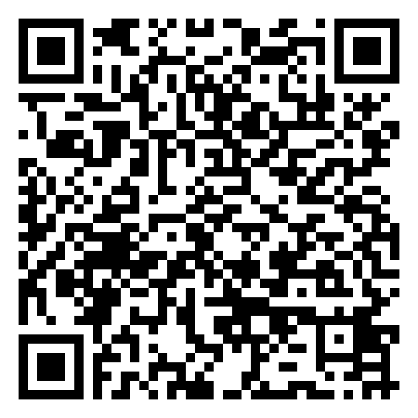 kod QR z danymi kontaktowymi 36272221800000