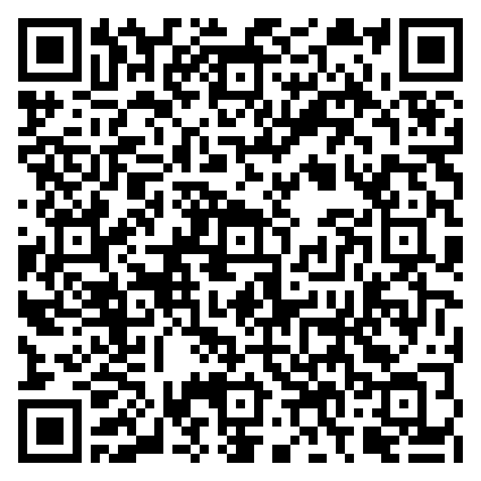 kod QR z danymi kontaktowymi 05054428000000