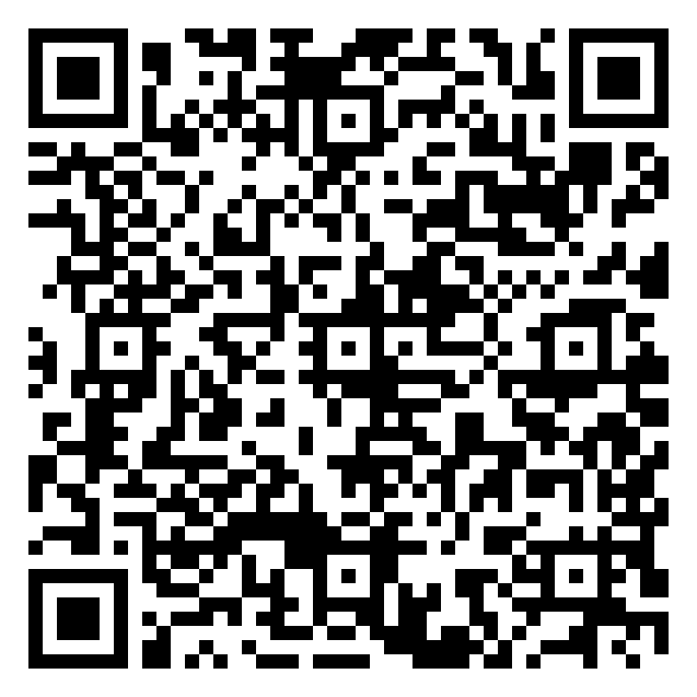 kod QR z danymi kontaktowymi 36181784000000