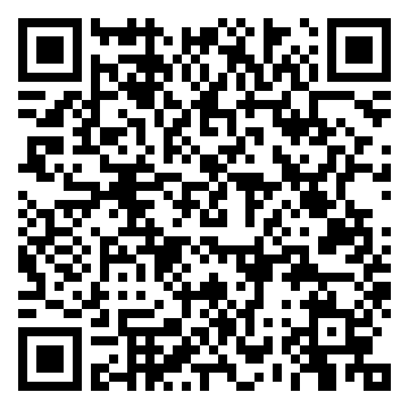 kod QR z danymi kontaktowymi 36047924500000