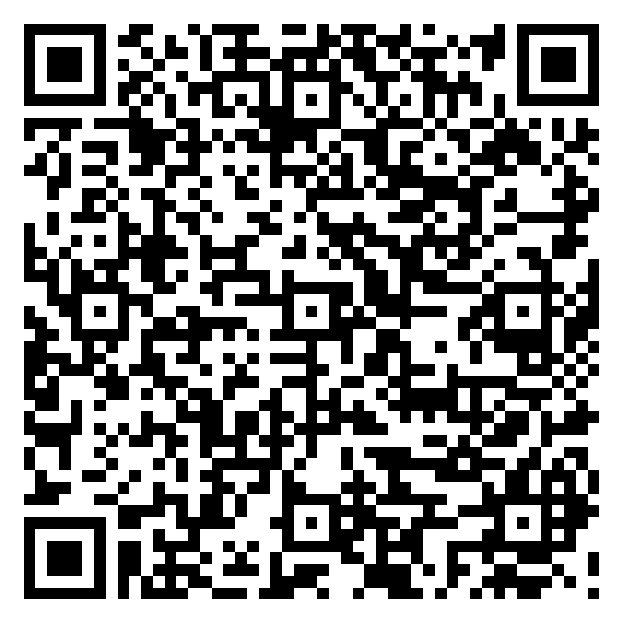 kod QR z danymi kontaktowymi 30260248400000