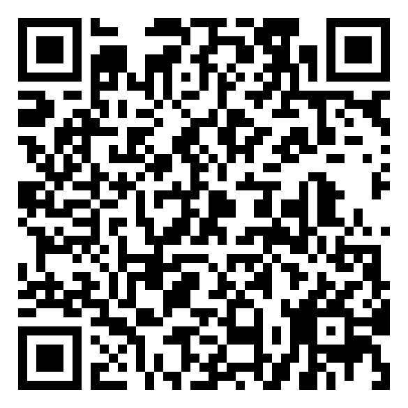 kod QR z danymi kontaktowymi 28017716400000