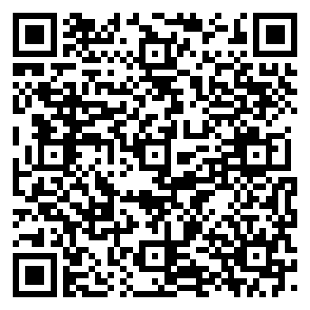 kod QR z danymi kontaktowymi 24097657700000
