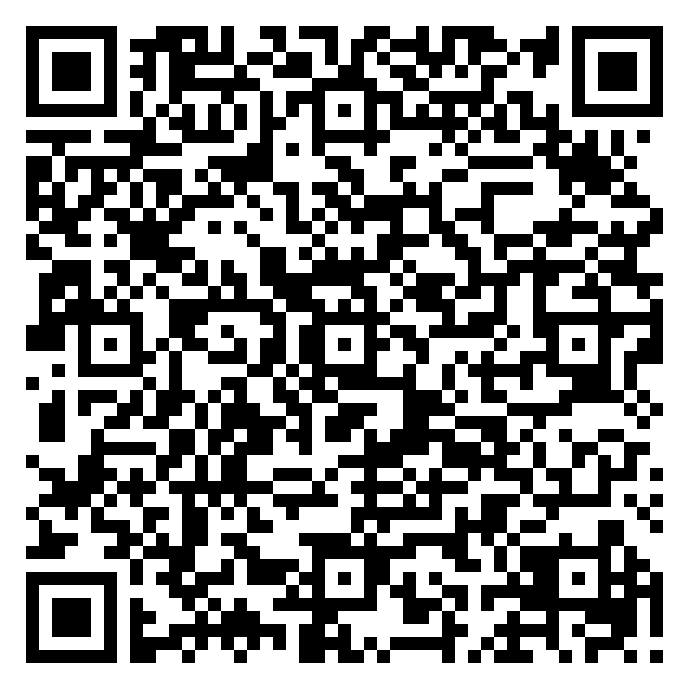 kod QR z danymi kontaktowymi 39071492900000