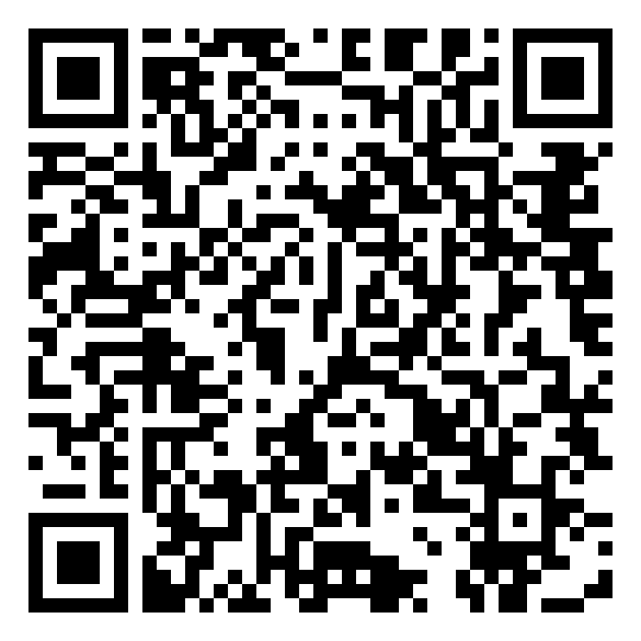 kod QR z danymi kontaktowymi 52546442800000