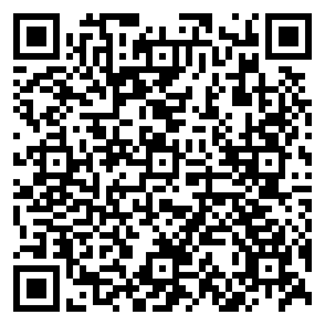 kod QR z danymi kontaktowymi 36487486600000