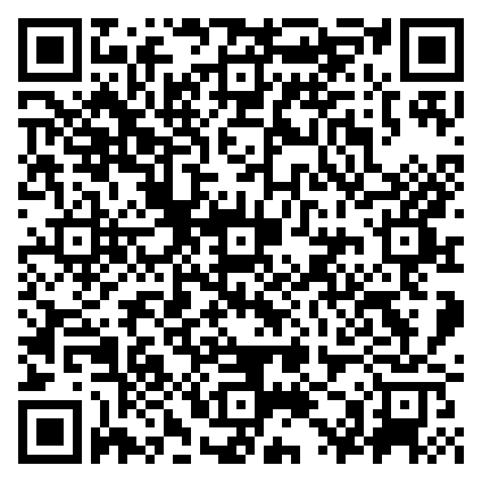 kod QR z danymi kontaktowymi 02187083900000
