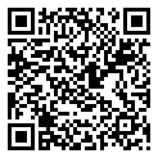 Impact kod QR z danymi kontaktowymi kod QR z danymi kontaktowymi 36416852000000