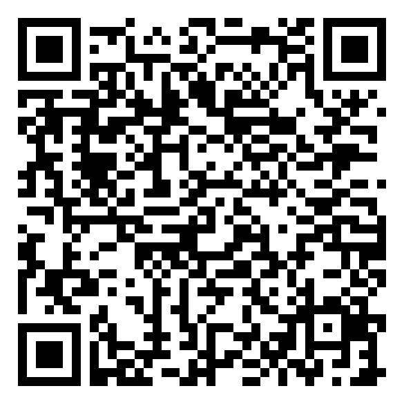 kod QR z danymi kontaktowymi 36191955100000