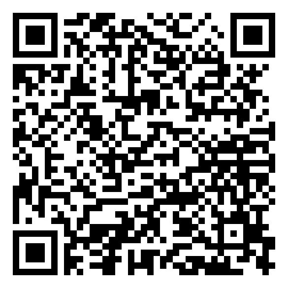 kod QR z danymi kontaktowymi 36664636500000