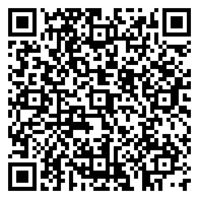kod QR z danymi kontaktowymi 52759476700000
