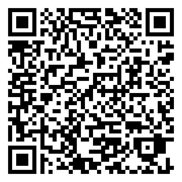 kod QR z danymi kontaktowymi 36873030200000