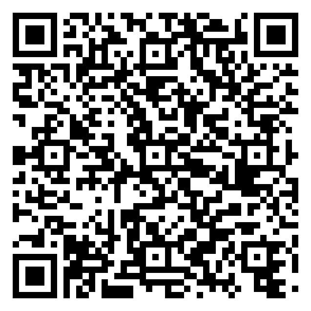 kod QR z danymi kontaktowymi 52939161400000