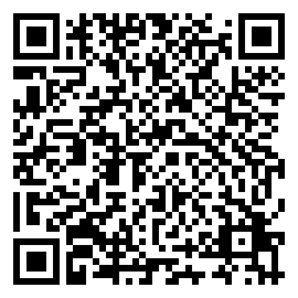 kod QR z danymi kontaktowymi 01572627700000