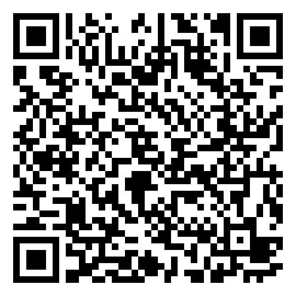 kod QR z danymi kontaktowymi 52386248400000