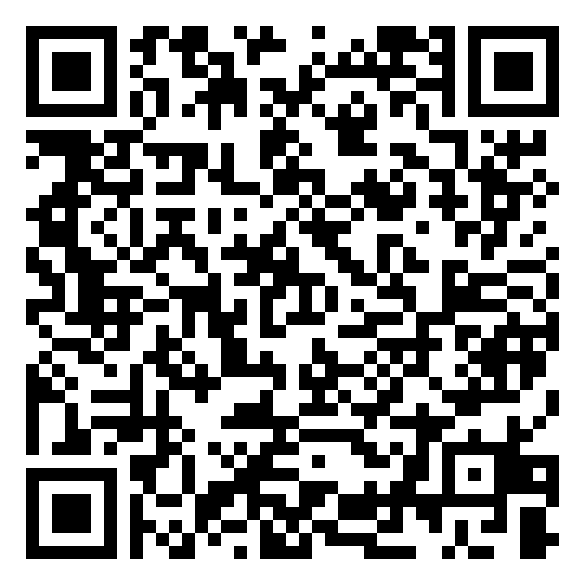 kod QR z danymi kontaktowymi 14005981000000