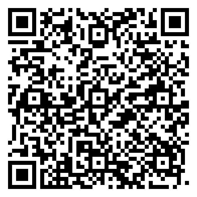 kod QR z danymi kontaktowymi 14019792000000