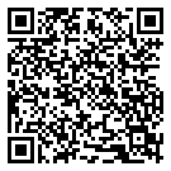 kod QR z danymi kontaktowymi 36545825900000