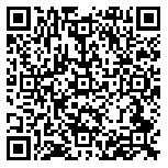 kod QR z danymi kontaktowymi 36382410000000