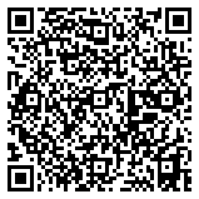 kod QR z danymi kontaktowymi 16013734400000