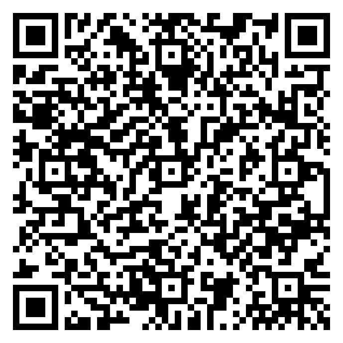 kod QR z danymi kontaktowymi 02231552500000