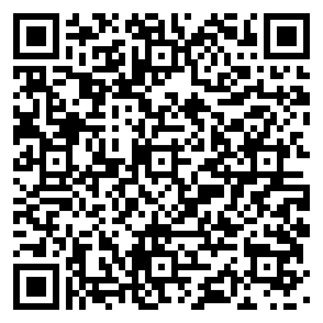 kod QR z danymi kontaktowymi 54337439000000