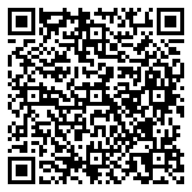 kod QR z danymi kontaktowymi 38059383000000