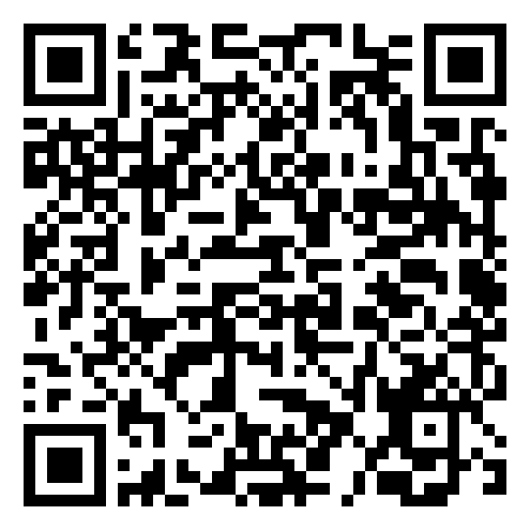 kod QR z danymi kontaktowymi 38869584300000
