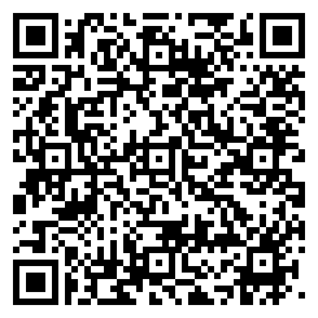 kod QR z danymi kontaktowymi 52586685900000