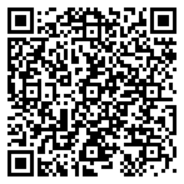 kod QR z danymi kontaktowymi 30285141900000