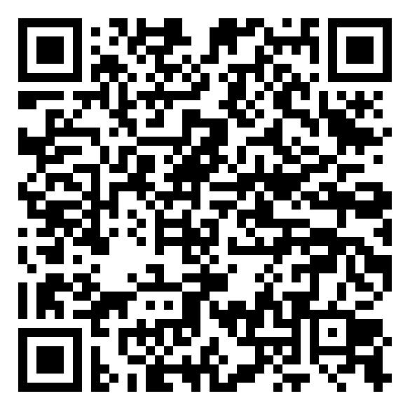 kod QR z danymi kontaktowymi 52490991100000