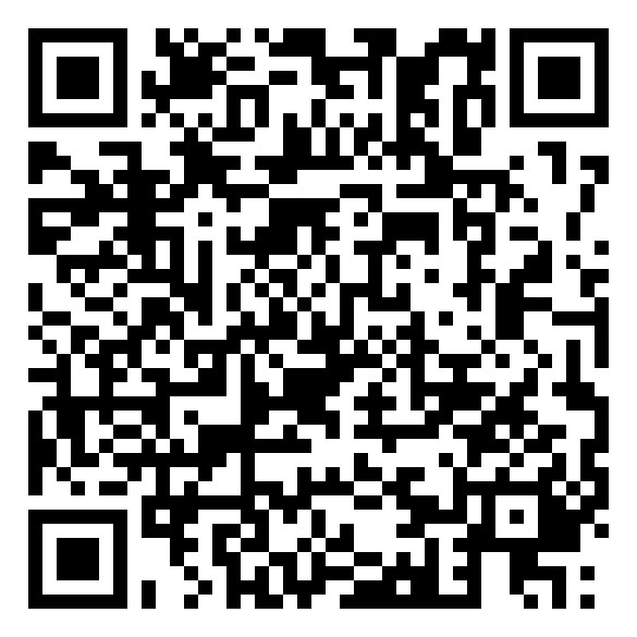 kod QR z danymi kontaktowymi 36765596900000