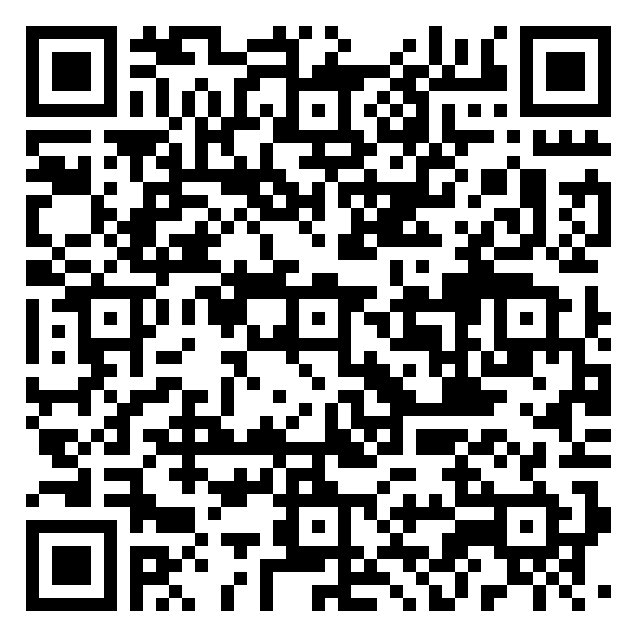 kod QR z danymi kontaktowymi 36381794900000
