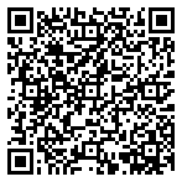 kod QR z danymi kontaktowymi 36555739800000