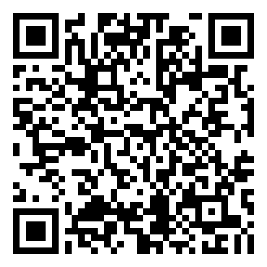 kod QR z danymi kontaktowymi 36729308700000