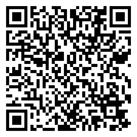 kod QR z danymi kontaktowymi 28040114700000