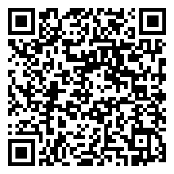kod QR z danymi kontaktowymi 09160276800000