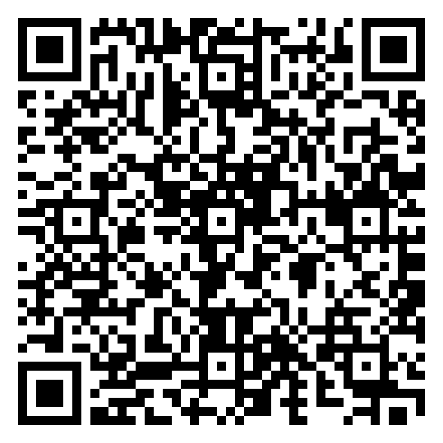 IMPALA MAŁGORZATA BACAJEWSKA kod QR z danymi kontaktowymi kod QR z danymi kontaktowymi 02092568500000