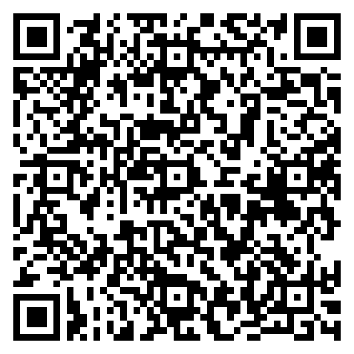 kod QR z danymi kontaktowymi 10071652800000