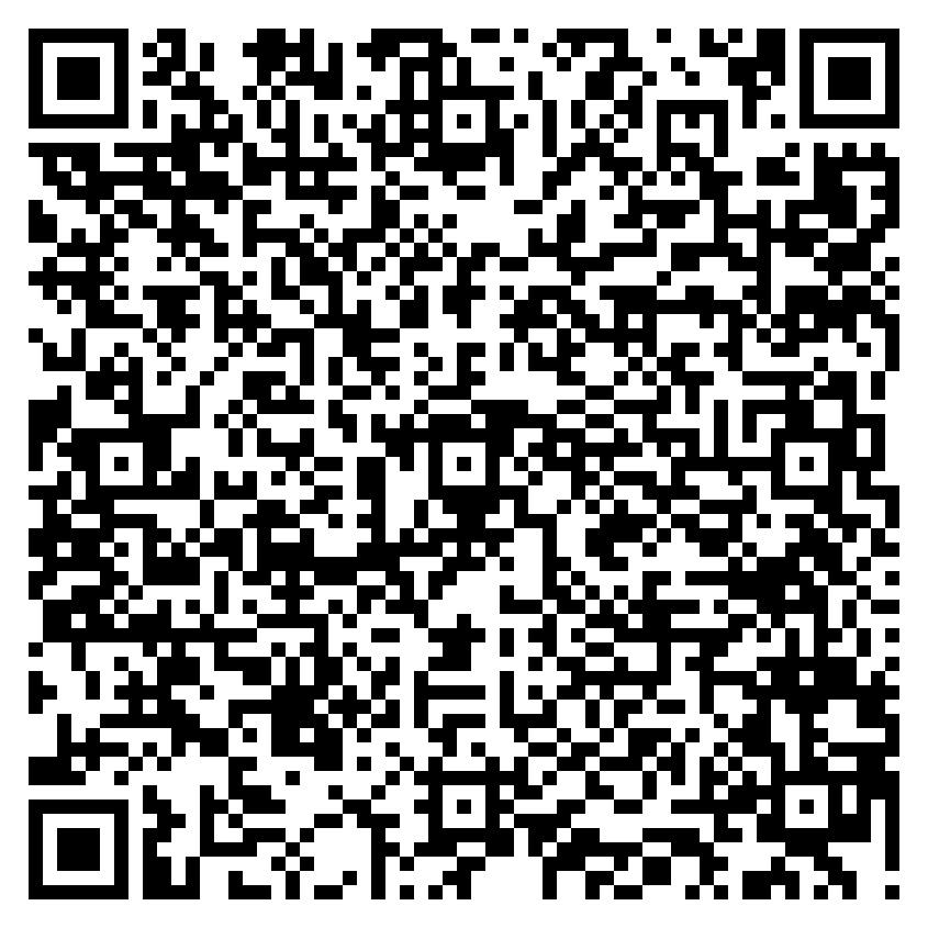 kod QR z danymi kontaktowymi 51090262400000
