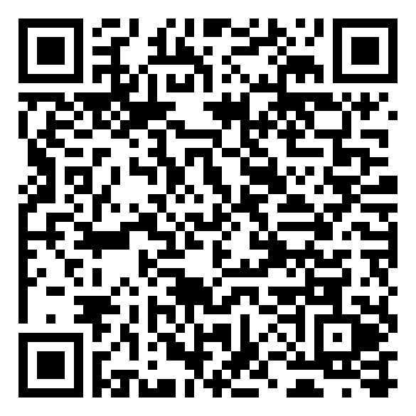 kod QR z danymi kontaktowymi 38827304200000