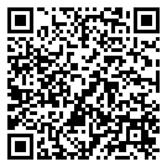 kod QR z danymi kontaktowymi 08113561300000