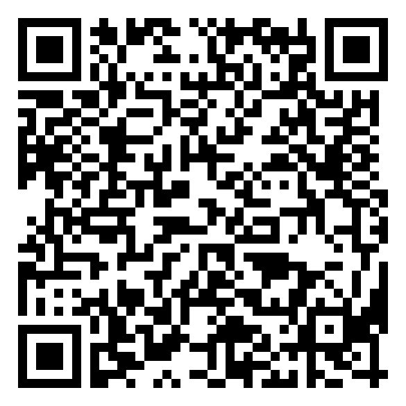 kod QR z danymi kontaktowymi 38072260600000
