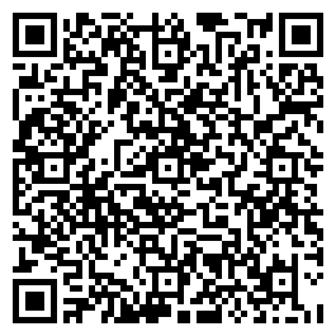 kod QR z danymi kontaktowymi 36192974000000